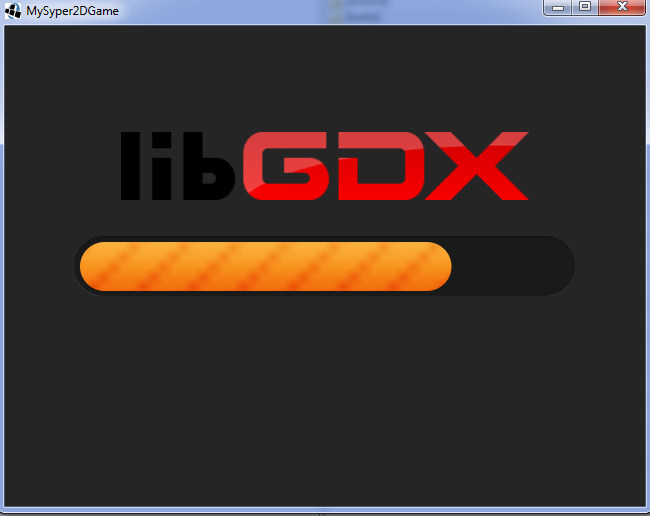 Free HTML5 Template by FreeHTML5.co